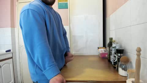 Snapshot of doriancretu95 chatting on 31, 12, 2024 menu below online show from 31, 12, 2024