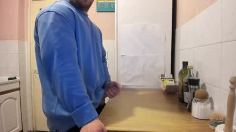 Snapshot of doriancretu95 chatting on 14, 2, 2025 menu below online show from 14, 2, 2025