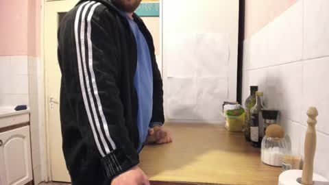 Snapshot of doriancretu95 chatting on 1, 3, 2025 menu below online show from 1, 3, 2025