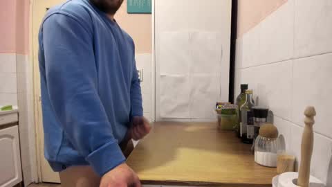 Snapshot of doriancretu95 chatting on 4, 3, 2025 menu below online show from 4, 3, 2025