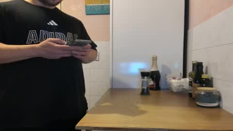 menu  below online show from 29, 4, 2026
