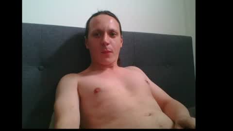 doriangray125 online show from 24, 7, 2026