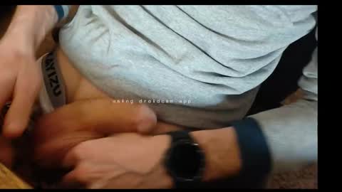 dorianingrey online show from 20, 3, 2026