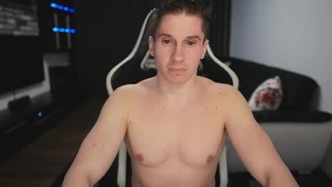 Dorian Reyes online show from 2, 5, 2026
