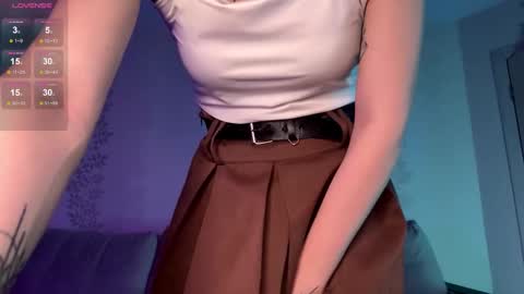 Dori online show from 8, 3, 2026