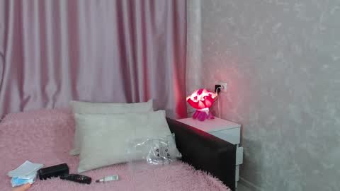 DorisBest online show from 8, 6, 2026