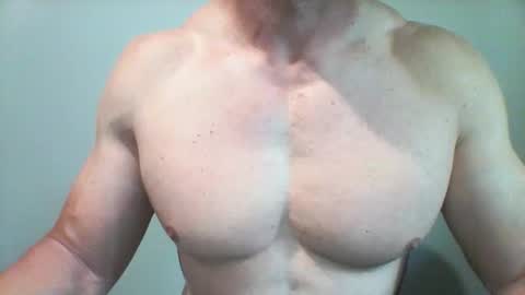 dorkm online show from 23, 10, 2025