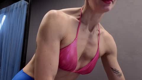 Dorothy Next stream on Monday at 3am-9am online show from 7, 11, 2025