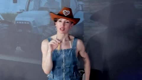 Dorothy Next stream on Monday at 3am-9am online show from 28, 4, 2026