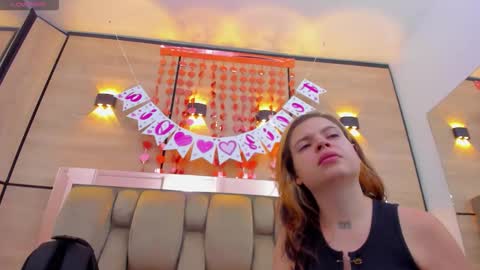  DOROTHY online show from 6, 2, 2026