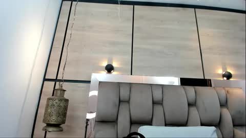  DOROTHY online show from 22, 2, 2026