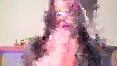 Dorothy online show from 22, 4, 2026