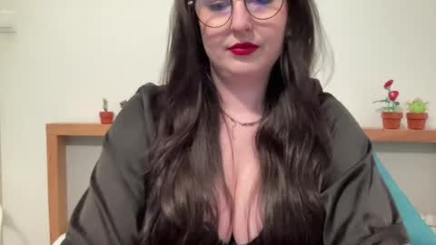 Dorothy online show from 24, 4, 2026