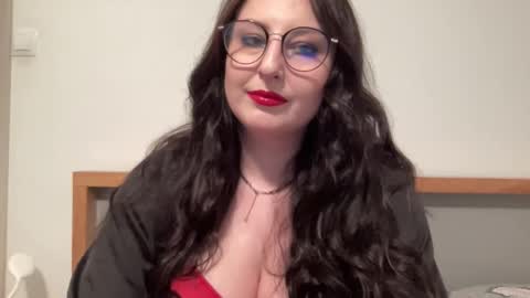 Dorothy online show from 26, 4, 2026