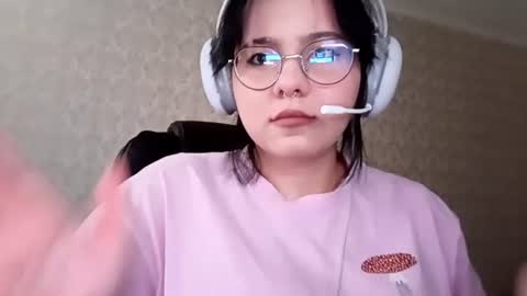 Lana online show from 15, 7, 2026