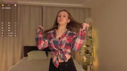 Snapshot of dorothyviau chatting on 11, 3, 2026 Jane online show from 11, 3, 2026