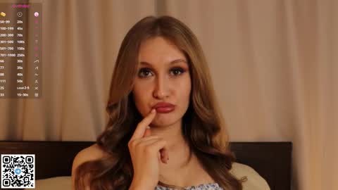 Snapshot of dorothyviau chatting on 16, 3, 2026 Jane online show from 16, 3, 2026