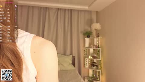 Snapshot of dorothyviau chatting on 17, 3, 2026 Jane online show from 17, 3, 2026