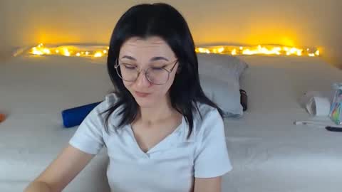 Your Dorotty online show from 12, 12, 2024