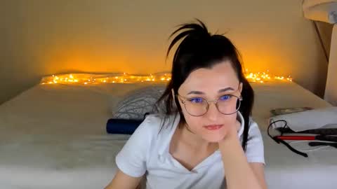 Your Dorotty online show from 22, 1, 2025