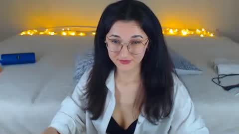 Your Dorotty online show from 20, 2, 2025