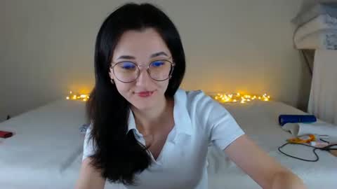 Your Dorotty online show from 2, 3, 2025