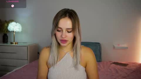 Amy online show from 25, 9, 2025