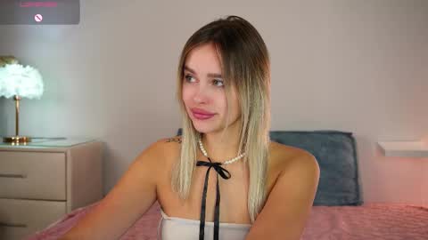 Amy online show from 1, 10, 2025