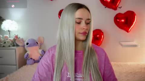 Amy online show from 17, 2, 2026