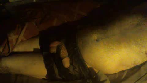 Snapshot of dorsetbiker714 chatting on 2, 12, 2024 Hello  welcome to Slutsville  I am the Naked Chef  really  but you may call me Peter online show from 2, 12, 2024