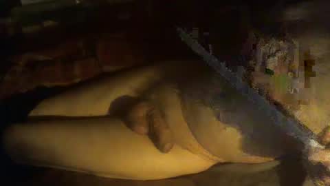 Snapshot of dorsetbiker714 chatting on 2, 12, 2024 Hello  welcome to Slutsville  I am the Naked Chef  really  but you may call me Peter online show from 2, 12, 2024