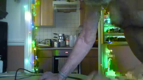 Snapshot of dorsetbiker714 chatting on 6, 12, 2024 Hello  welcome to Slutsville  I am the Naked Chef  really  but you may call me Peter online show from 6, 12, 2024