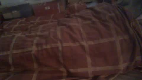 Snapshot of dorsetbiker714 chatting on 8, 12, 2024 Hello  welcome to Slutsville  I am the Naked Chef  really  but you may call me Peter online show from 8, 12, 2024