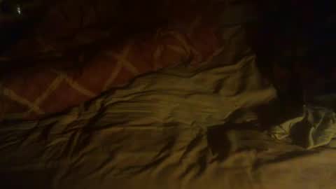 Snapshot of dorsetbiker714 chatting on 9, 12, 2024 Hello  welcome to Slutsville  I am the Naked Chef  really  but you may call me Peter online show from 9, 12, 2024