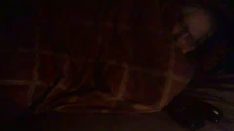 Snapshot of dorsetbiker714 chatting on 9, 12, 2024 Hello  welcome to Slutsville  I am the Naked Chef  really  but you may call me Peter online show from 9, 12, 2024