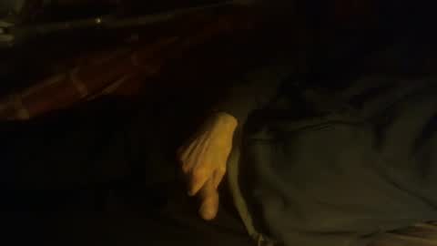 Snapshot of dorsetbiker714 chatting on 23, 12, 2024 Hello  welcome to Slutsville  I am the Naked Chef  really  but you may call me Peter online show from 23, 12, 2024