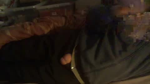 Snapshot of dorsetbiker714 chatting on 24, 12, 2024 Hello  welcome to Slutsville  I am the Naked Chef  really  but you may call me Peter online show from 24, 12, 2024