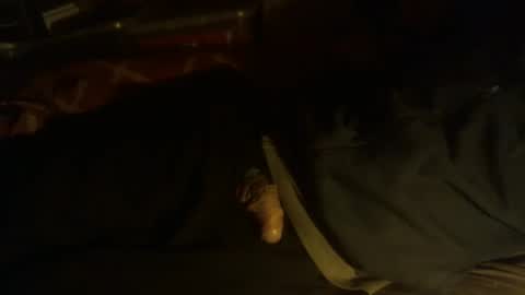 Snapshot of dorsetbiker714 chatting on 25, 12, 2024 Hello  welcome to Slutsville  I am the Naked Chef  really  but you may call me Peter online show from 25, 12, 2024
