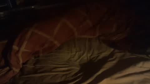 Snapshot of dorsetbiker714 chatting on 30, 12, 2024 Hello  welcome to Slutsville  I am the Naked Chef  really  but you may call me Peter online show from 30, 12, 2024