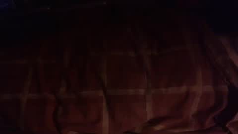 Snapshot of dorsetbiker714 chatting on 1, 1, 2025 Hello  welcome to Slutsville  I am the Naked Chef  really  but you may call me Peter online show from 1, 1, 2025