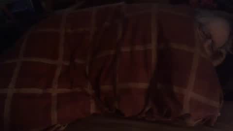 Snapshot of dorsetbiker714 chatting on 4, 1, 2025 Hello  welcome to Slutsville  I am the Naked Chef  really  but you may call me Peter online show from 4, 1, 2025