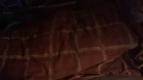 Snapshot of dorsetbiker714 chatting on 5, 1, 2025 Hello  welcome to Slutsville  I am the Naked Chef  really  but you may call me Peter online show from 5, 1, 2025