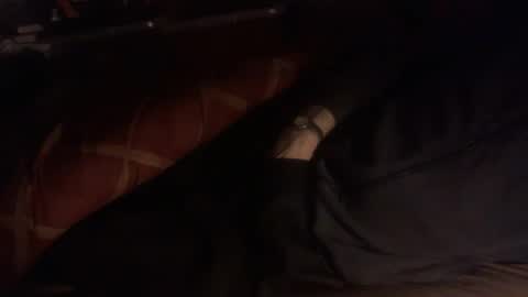 Snapshot of dorsetbiker714 chatting on 6, 1, 2025 Hello  welcome to Slutsville  I am the Naked Chef  really  but you may call me Peter online show from 6, 1, 2025