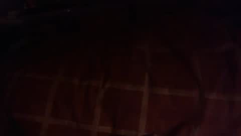 Snapshot of dorsetbiker714 chatting on 7, 1, 2025 Hello  welcome to Slutsville  I am the Naked Chef  really  but you may call me Peter online show from 7, 1, 2025