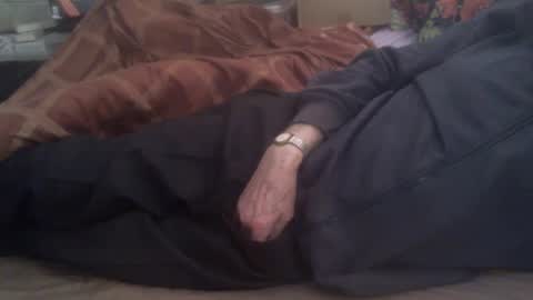 Snapshot of dorsetbiker714 chatting on 7, 1, 2025 Hello  welcome to Slutsville  I am the Naked Chef  really  but you may call me Peter online show from 7, 1, 2025