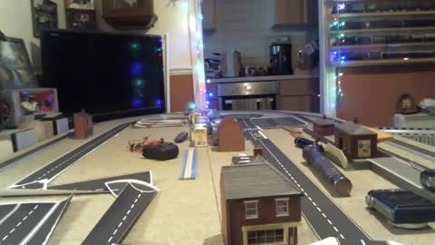 Snapshot of dorsetbiker714 chatting on 7, 1, 2025 Hello  welcome to Slutsville  I am the Naked Chef  really  but you may call me Peter online show from 7, 1, 2025