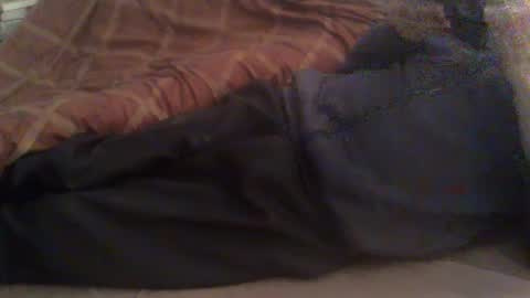 Snapshot of dorsetbiker714 chatting on 10, 1, 2025 Hello  welcome to Slutsville  I am the Naked Chef  really  but you may call me Peter online show from 10, 1, 2025