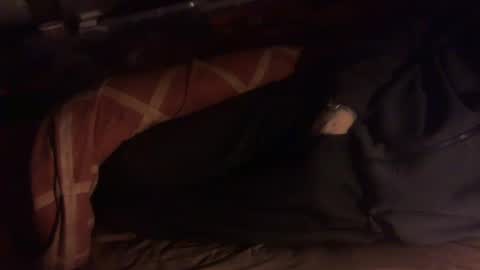 Snapshot of dorsetbiker714 chatting on 12, 1, 2025 Hello  welcome to Slutsville  I am the Naked Chef  really  but you may call me Peter online show from 12, 1, 2025