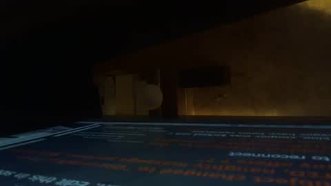 Snapshot of dorsetbiker714 chatting on 12, 1, 2025 Hello  welcome to Slutsville  I am the Naked Chef  really  but you may call me Peter online show from 12, 1, 2025