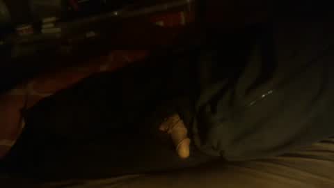 Snapshot of dorsetbiker714 chatting on 13, 1, 2025 Hello  welcome to Slutsville  I am the Naked Chef  really  but you may call me Peter online show from 13, 1, 2025